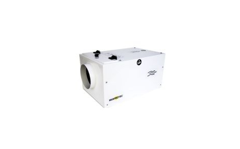 Murprotec CTA 500 