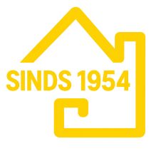 Vérifiez si vous pouvez bénéficier d’une prime à la rénovation.