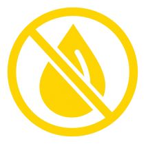 Nous effectuons toujours le drainage de cave avec la plus grande propreté.