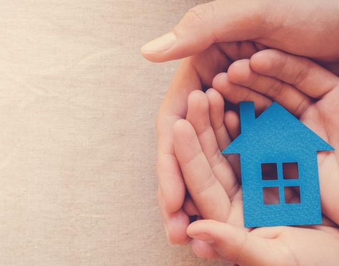 Feuchtigkeitsbehandlung: Warum, wie, wann und durch wen? 