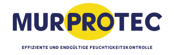 Murprotec-Logo