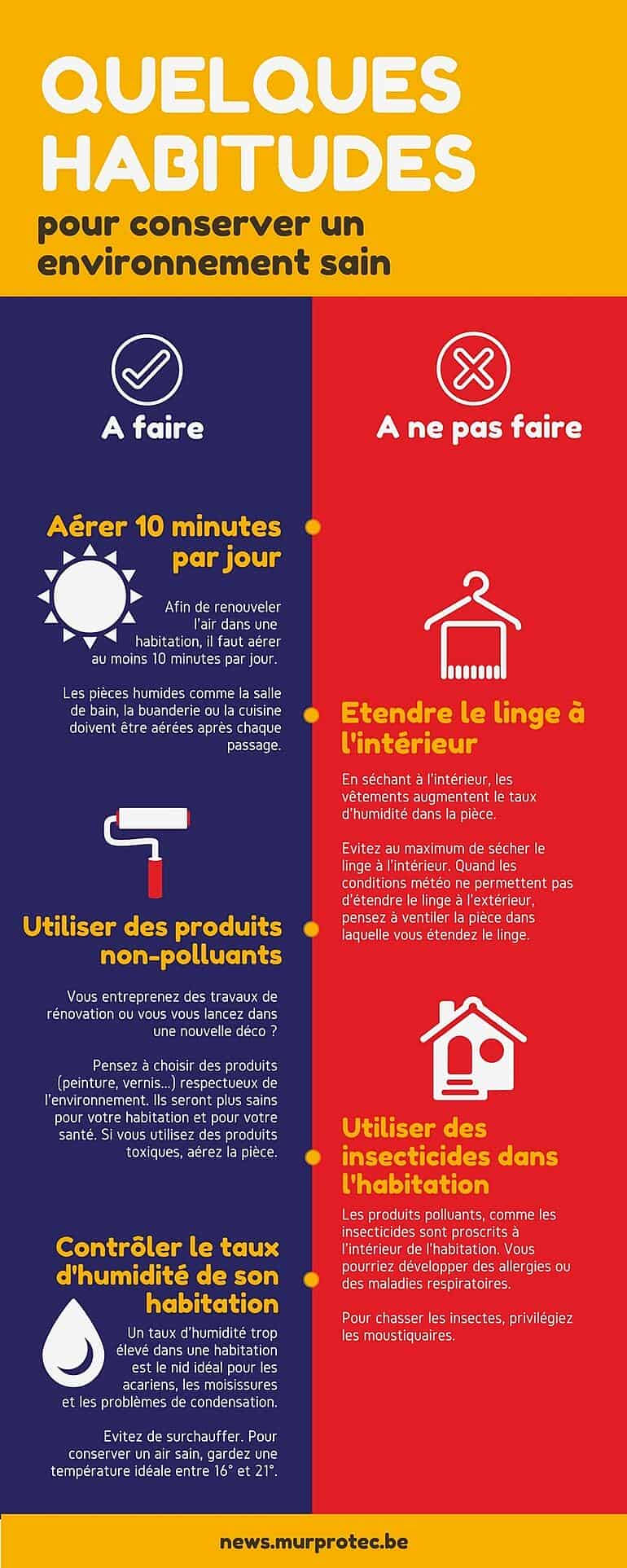 Infographie-quelques-habitudes-pour-assainir-l-air-d-une-maison.jpg