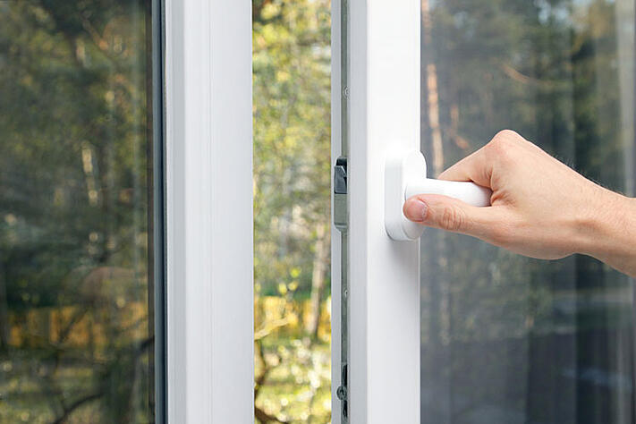 Dois-je assainir l’air de ma maison ? Faites le test ! Dois-je assainir l’air de ma maison ? Faites le test !