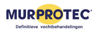 MonkeyProof logo